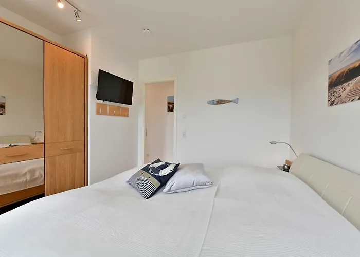 아파트 Sonneneck *